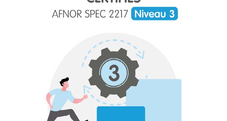 visuel certif aist22