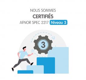 visuel certif aist22