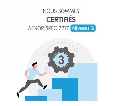 visuel certif aist22