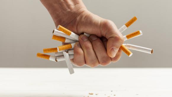 tabac