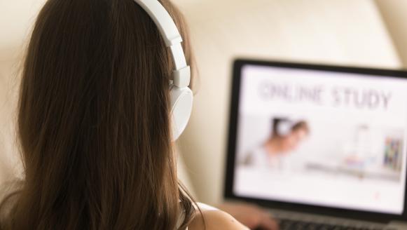 webinaire INRS